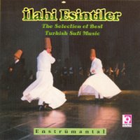 Hüve Rabbüna - Enstrümantal