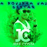 Desce Ralando a Rabeta - Jeff Costa
