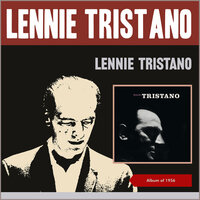 Line Up - Lennie Tristano