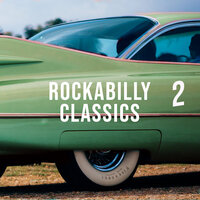 Roll Over Beethoven - Chuck Berry
