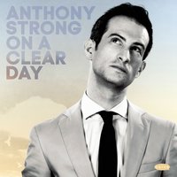 Whatever Lola Wants - Anthony Strong & Tom Farmer & Sebastien De Krom