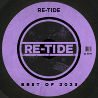 Funky Intro - Mattei & Omich & Re-Tide