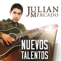 Viernes 13 - Julián Mercado
