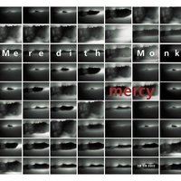 Shaking - Theo Bleckmann & Meredith Monk & Katie Geissinger & Ching Gonzalez & Allison Sniffin & John Hollenbeck