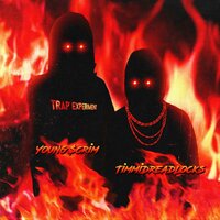 Откровения - Young $crim