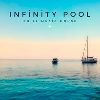 Radiant Ocean Beats - Chill Music House