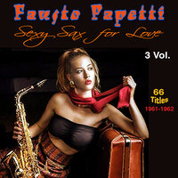 Tabu - Fausto Papetti