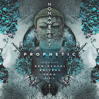 Prophetic - Nonameleft & Bultech