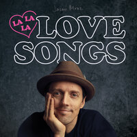 I'm Yours - Jason Mraz