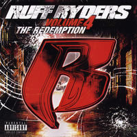 Knock Knock - Ruff Ryders