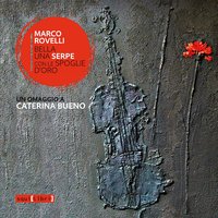 Stornelli mugellani - Marco Rovelli