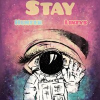 STAY - Hunter
