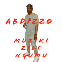 Goma La Kitaa - Abdizzo & Bjb Daartist