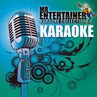 Figure It Out - Mr. Entertainer Karaoke