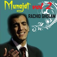 Barakat El Waqt - Rachid Gholam