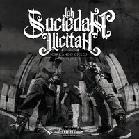 Contratiempo - Lah Suciedah Ilicitah