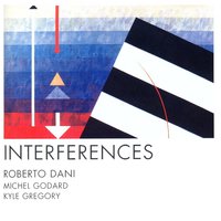 Túl a vizen - Roberto Dani