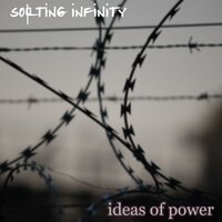20 Floors to Go - Sorting Infinity