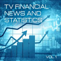 Broadcast Information - Hanjo Gaebler