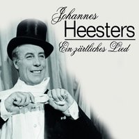 Liebling, was wird nun aus uns beiden? - Johannes Heesters