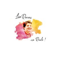 Seconde chance - Lïa Revas