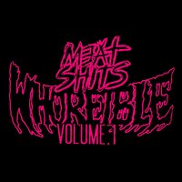 Vaginal Leprosy - Meat Shits