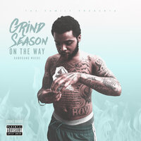 Dope Came Clean - Bandgang Masoe & The Godfather