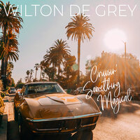 Someday - Wilton de Grey