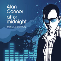 Fashion - Alan Connor