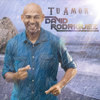 Te Buscare - David Rodriguez