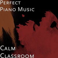 Graduation Cap - Music for Students & Perfect Piano Music