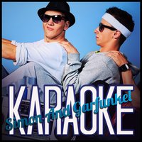 April Come She Will (In the Style of Simon and Garfunkel) - D T Karaoke