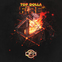Caught Slipping - Top Dolla