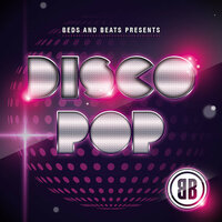 Disco Tunnel - Beds and Beats