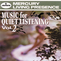 Earls: And On the Seventh Day - Eastman-Rochester Symphony Orchestra & Howard Hanson