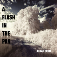 Evergreen - Ocean Room