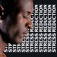 Inhalation and Exhalation - Soothing Music Collection