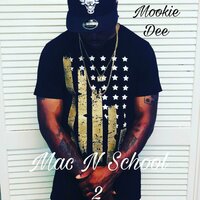 Game Time - Mookie Dee