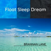 Ambient Water Sleeps - brannan lane