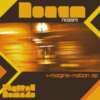 Shuttle 7 - Nozem