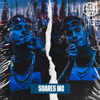 Let´s Go Remix - Soares MC