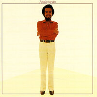 Let Them Work It Out - Sergio Mendes