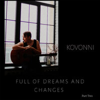 Forever - Kovonni