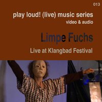 Go - Limpe Fuchs