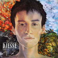 Dun Dun Ba Ba - Jacob Collier