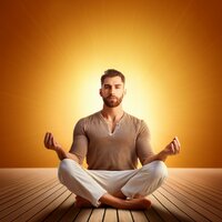 Fluir De Meditación - Leyendas de la música de meditación & Chill-hop playlist & Estados de ánimo y sonidos de agua
