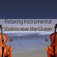 Devil In Disguise - Violin Cello Zone