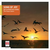Wem Gott will rechte Gunst erweisen - Dresdner Kreuzchor & Johann Sebastian Bach