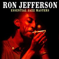 Mood Indigo - Ron Jefferson