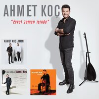Total Eclipse Of The Heart - Ahmet Koç